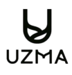 Uzmaluxe